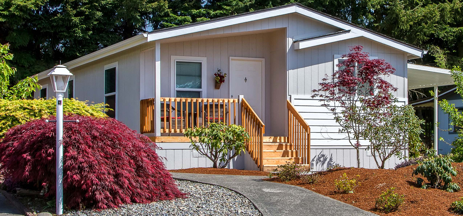 Media Name: housingblog.jpg